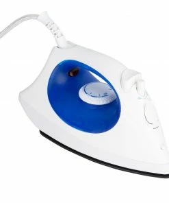 Caterlite Steam Iron