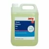 Jantex Pro Thick Bleach Concentrate 5Ltr