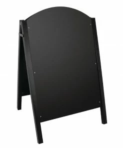 Olympia Metal Framed Pavement Board 1025 X 675mm