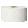 Tork Mini Jumbo Toilet Paper 2-Ply 170m (Pack Of 12)