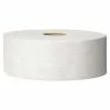 Tork Jumbo Toilet Paper 2-Ply 360m (Pack Of 6)