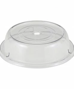 Cambro Cover Plate Plastic - 10" (Box 12)