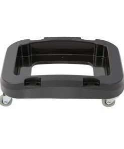 Jantex Dolly For CK960