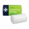 Aero Conforming Bandage - 5cm X 4m (Pack 12)