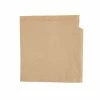 Fiesta Recyclable Brown Paper Counter Bags Small (Pack Of 1000)
