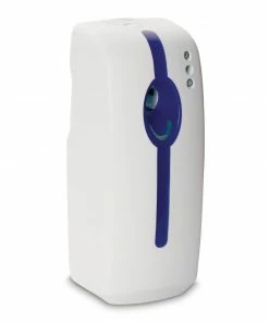 Jantex Aircare Automatic Air Freshener Dispenser