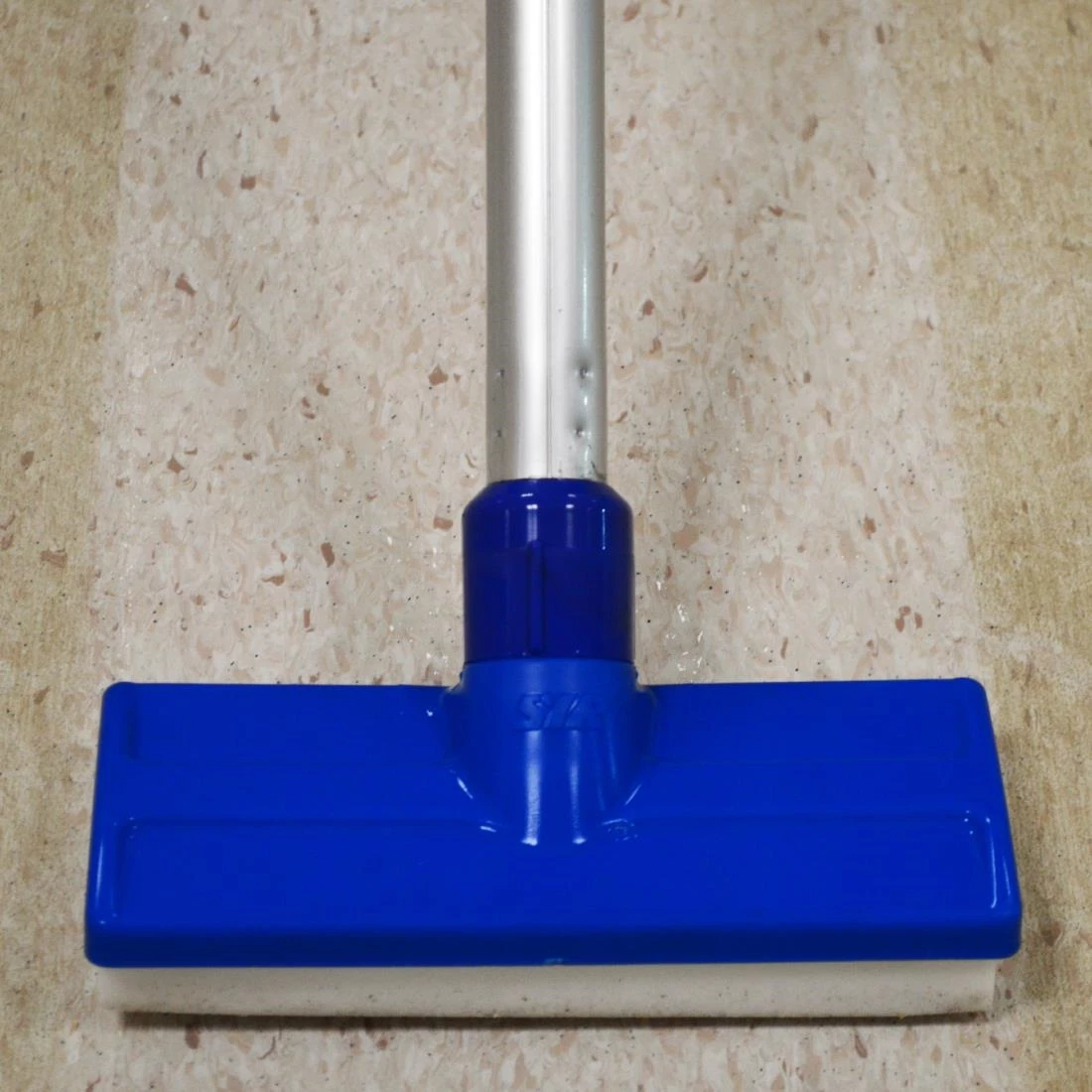 Scot Young SYR Pal O Mine Rectangular Velcro Tool Blue - Image 2