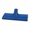 Scot Young SYR Pal O Mine Rectangular Velcro Tool Blue