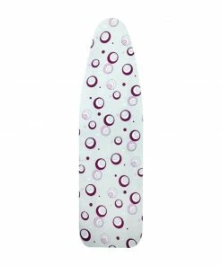 Atira Elasticated Ironing Board Cover