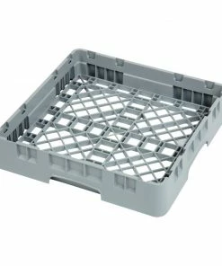 Cambro Full Base Rack Max Height 83mm