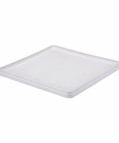 Cambro Camrack Full Rack Cover