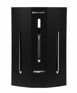 EazyZap Glue Board Fly Killer 50m²