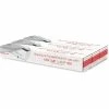 Vogue Aluminium Foil 90m Fits Wrap450 Dispenser (Pack Of 3)
