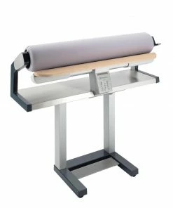 Electrolux MyPRO Ironer