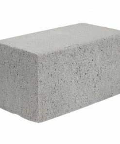 Jantex Grillstone (Pack Of 4)