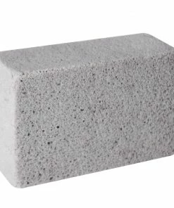 Jantex Compact Grillstone