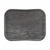 Cambro VersaTray Century Non Slip Wood Grain Grey Oak