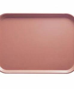 Cambro Camtray Blush Smooth Surface 360x460mm