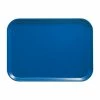 Cambro Camtray Amazon Blue Smooth Surface 360x460mm