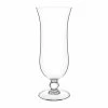Olympia Kristallon Polycarbonate Hurricane Glasses 390ml (Pack Of 24)