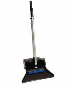 Scot Young SYR Colour-Coded Lobby Spill Kit Blue