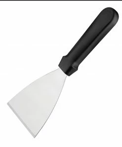 Jantex Griddle Scraper