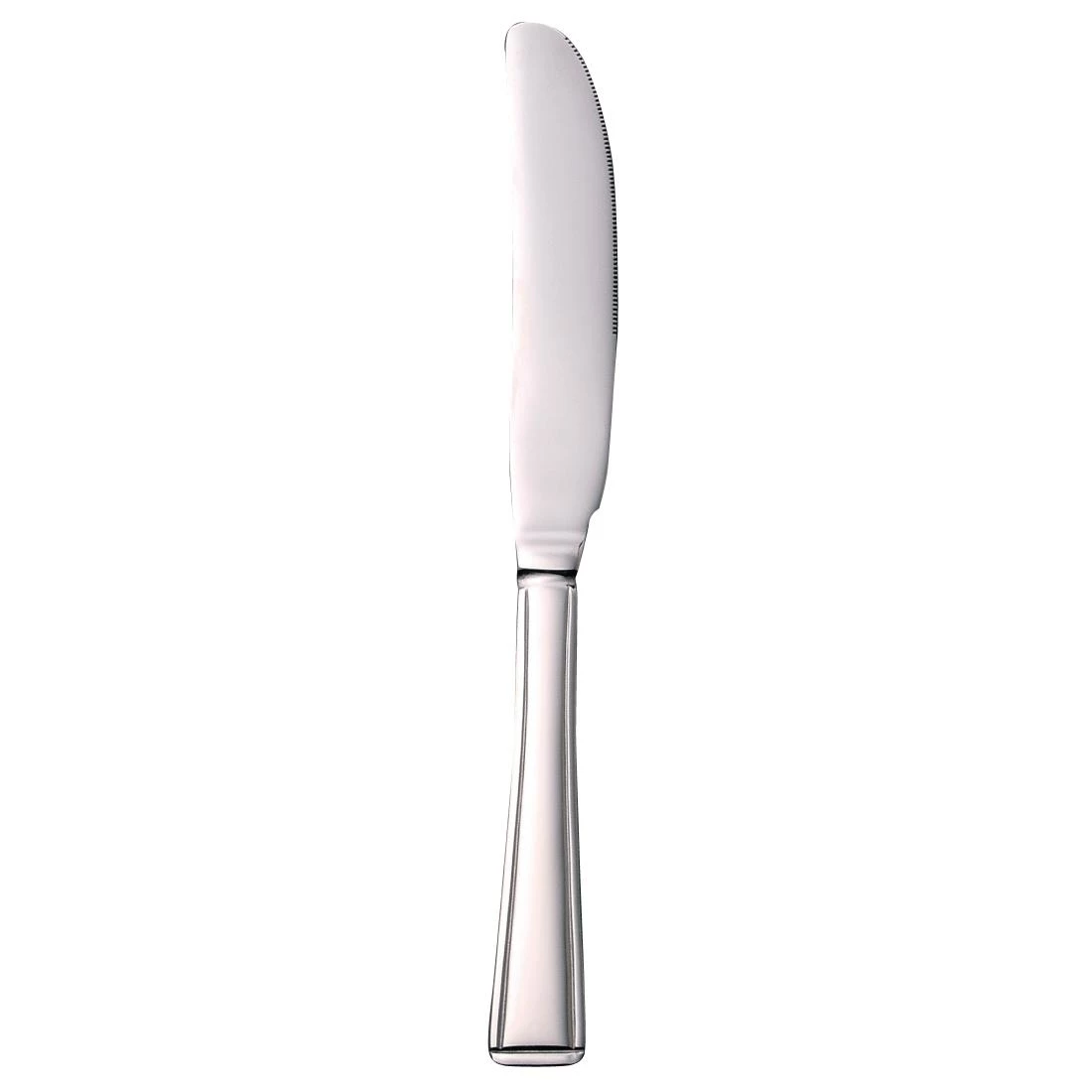 Olympia Harley Table Knife (Pack Of 12) - Image 4