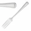 Olympia Harley Table Fork (Pack Of 12)