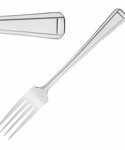 Olympia Harley Table Fork (Pack Of 12)