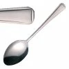 Olympia Harley Service Spoon (Pack Of 12)