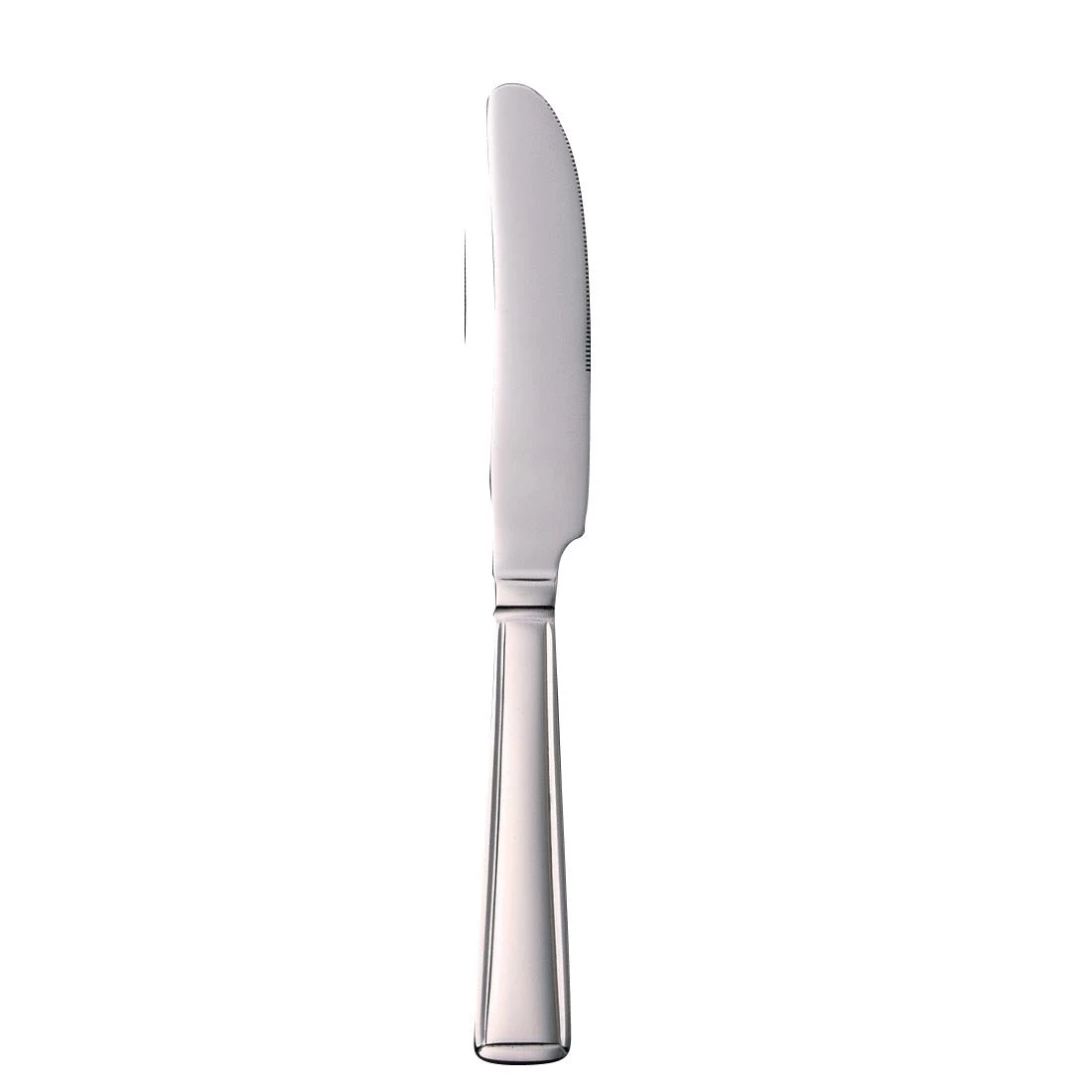Olympia Harley Dessert Knife (Pack Of 12) - Image 3