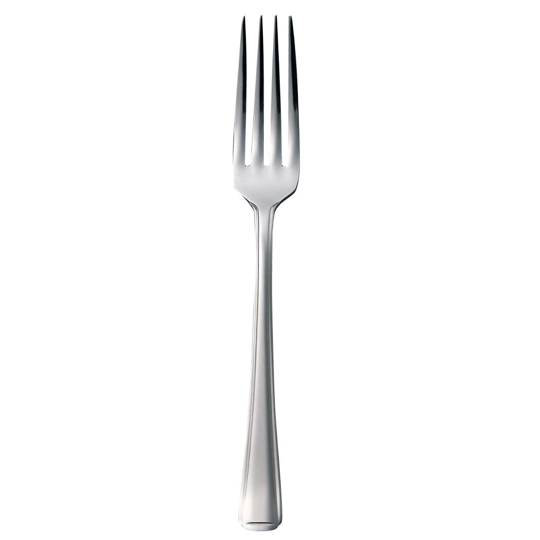 Olympia Harley Dessert Fork (Pack Of 12) - Image 3