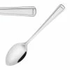 Olympia Harley Teaspoon (Pack Of 12)