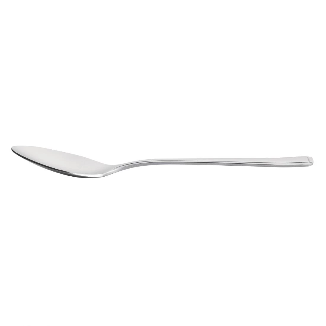 Olympia Harley Teaspoon (Pack Of 12) - Image 6