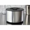 Beaumont Insulated Ice Bucket With Lid 10 Ltr