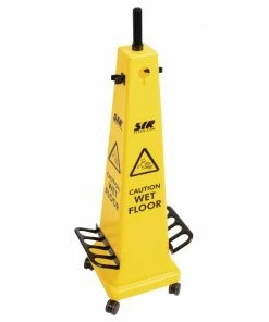 Scot Young SYR Rapid Response Cone