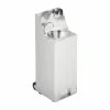 IMC Mobile Hot Water Hand Wash Station 10Ltr