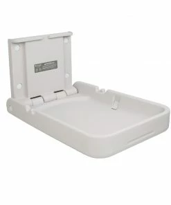 Bolero Vertical Changing Station