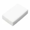 Robert Scott Magic Erase-All Sponges (Pack Of 10)