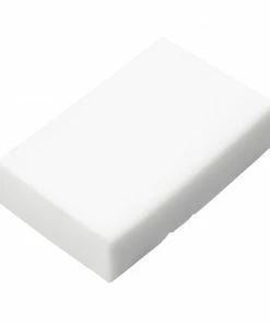 Robert Scott Magic Erase-All Sponges (Pack Of 10)