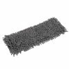 Scot Young SYR Microfibre Super Drying 400mm Snapper Flat Mop Head