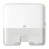 Tork Xpress Space Saving Hand Towel Dispenser