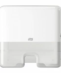 Tork Xpress Space Saving Hand Towel Dispenser