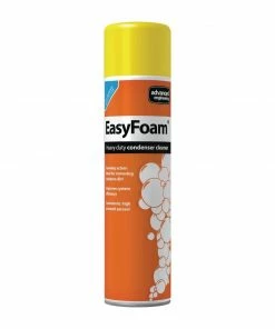 Advanced Engineering EasyFoam Foaming Condenser Cleaner Ready To Use 600ml (12 Pack)