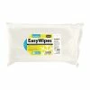 Advanced Engineering EasyWipes Professional Grade Surface Wipes (Pack Of 50)