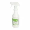 Urnex Café Coffee Equipment Cleaning Spray Ready To Use 450ml