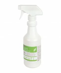 Urnex Café Coffee Equipment Cleaning Spray Ready To Use 450ml