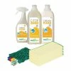 Greenspeed Commercial Kitchens Cleaning Equipment Starter Pack Offer
