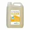 Greenspeed Kitchen Cleaner And Degreaser Concentrate 5Ltr