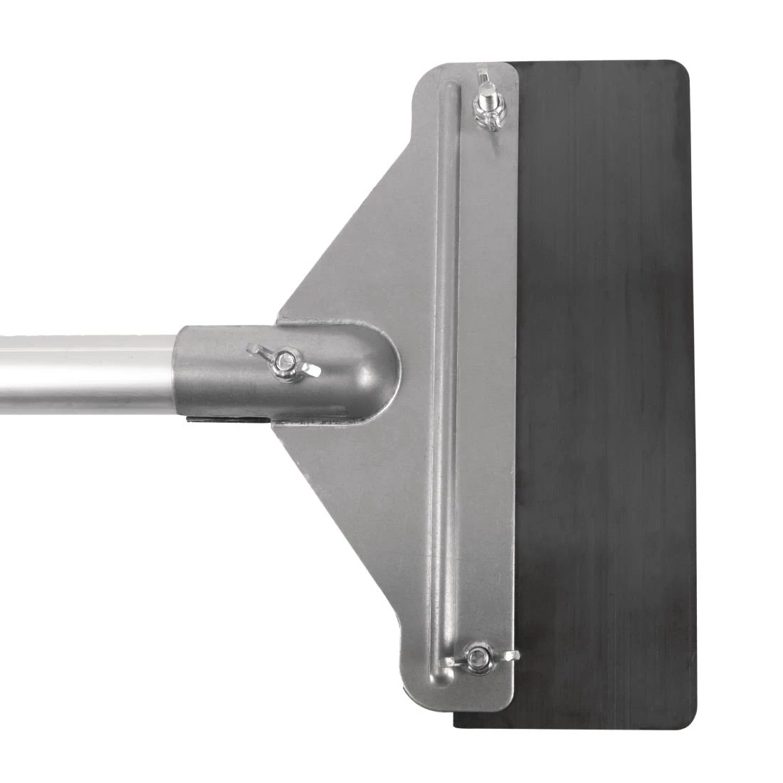 Scot Young SYR Spare Floor Scraper Blades For L889 (Pack Of 5) - Image 2